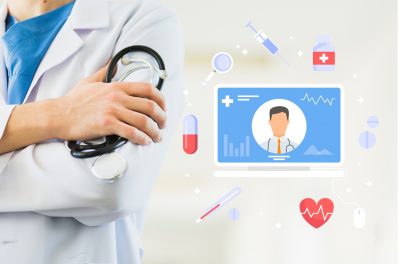 The Know-How of Healthcare Marketing to the Millennials