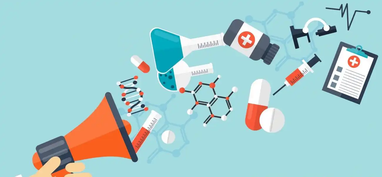 Put in Effective Health Marketing Efforts to Make Your Health Marketing Campaign Relatable