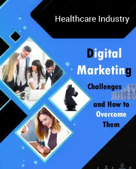 digital marketin medicoleads