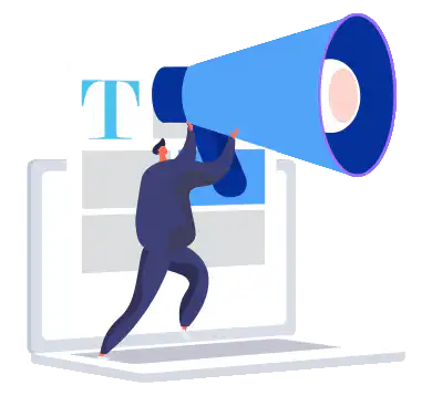 Content Marketing In Healthcare Industry