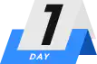 Day 1