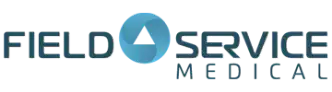 Field Service Medical