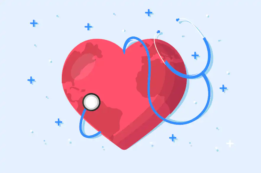 History of American Heart Month