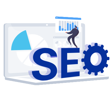 SEO in Healthcare Industry