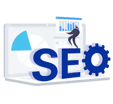 SEO in Healthcare Industry