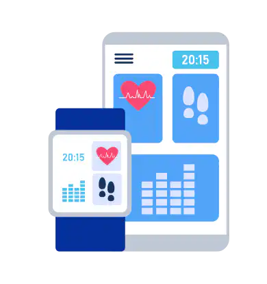 Wearable devices