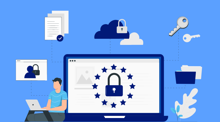 Hiring fully HIPAA and GDPR complied B2B databases