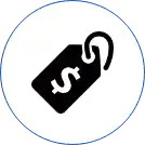 Pricing transparency