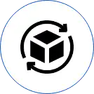 Product/ Service development transparency