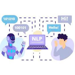 Natural Language Processing