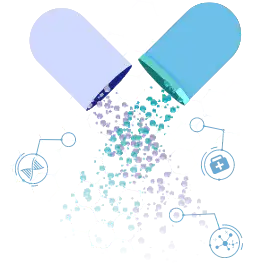 Pharmaceutical Industry