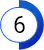 Pricing-and-market-06