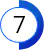 Pricing-and-market-07