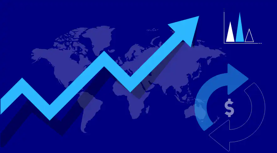 Pricing and marketing economic