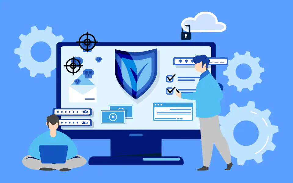 10 insights on data breach prevention