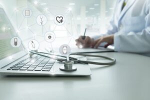 7 ways to achieve successful health