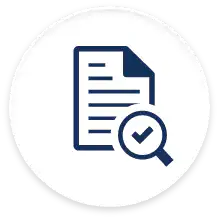 Email Campaigns for Consent