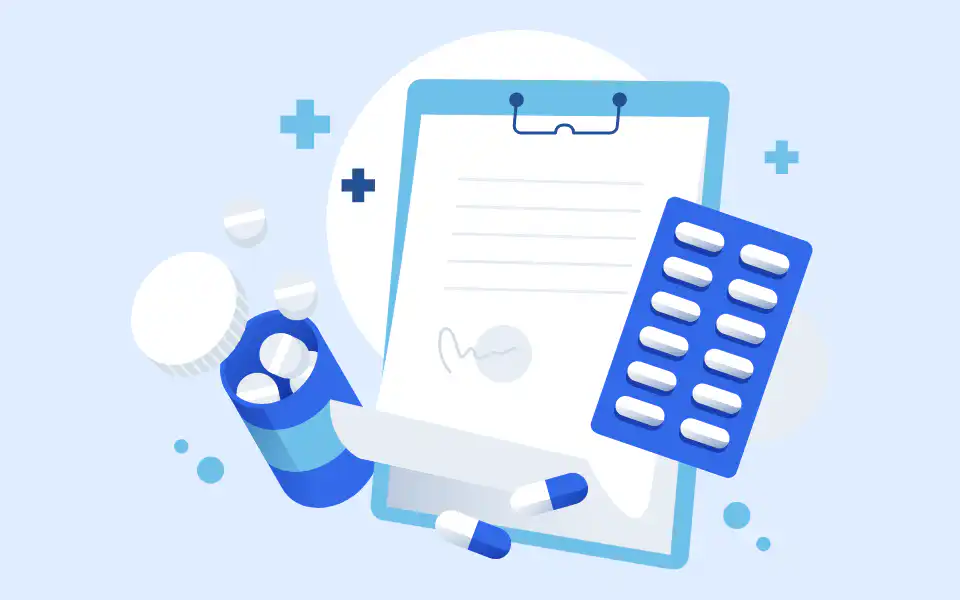 Innovative and prosperity trends