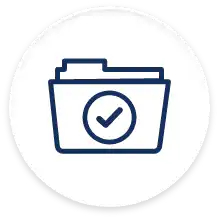 Tele-verification & Opt-out Campaign