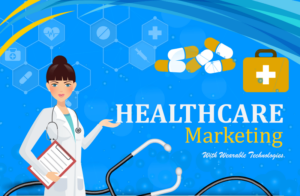 Wearable Technologies