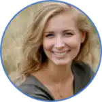 Picture of Adam Amberlyn