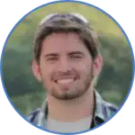 Picture of Aiden Mason