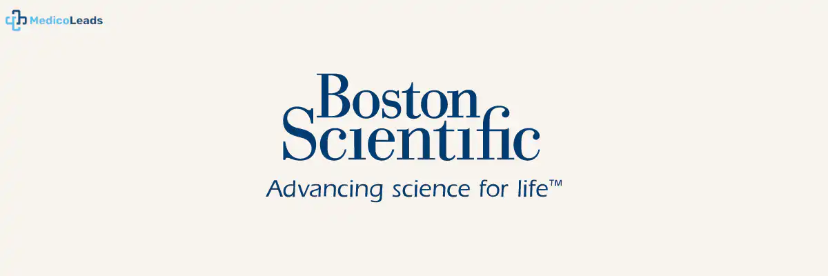 Boston Scientific