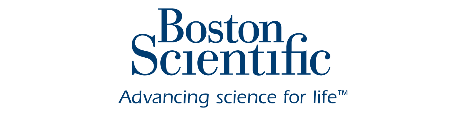 Boston Scientific
