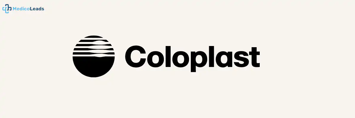 Coloplast