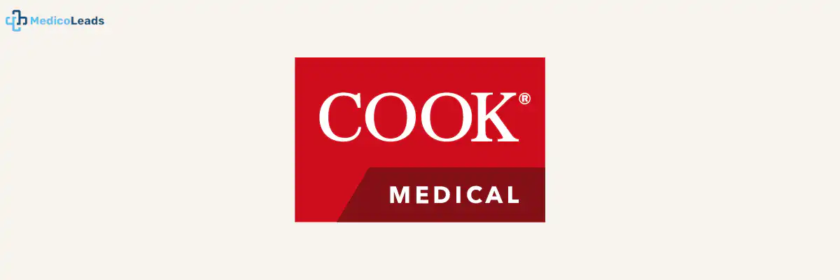 Cook Medical