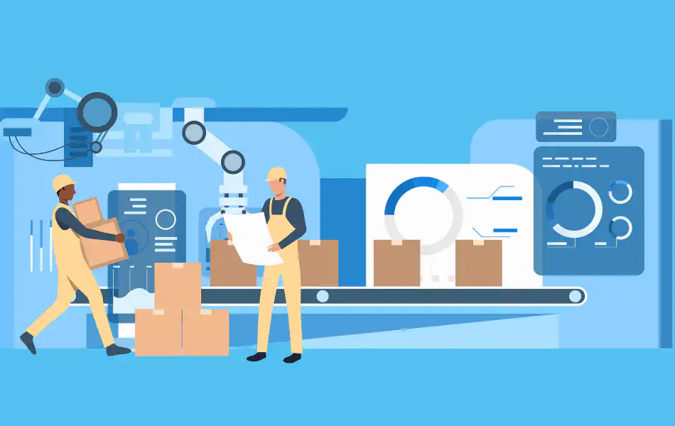 Medical Device Manufacturers Email List