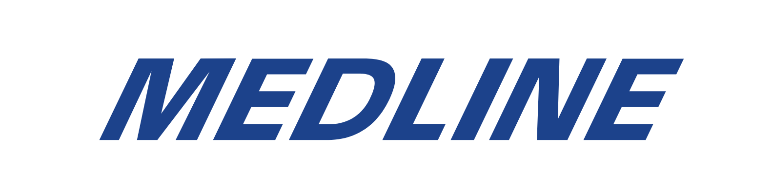 Medline
