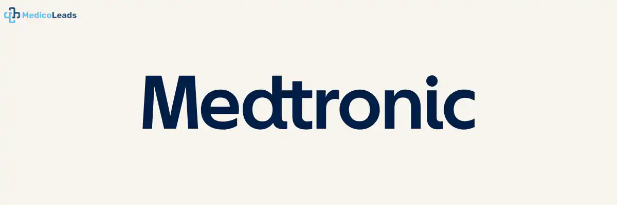 Medtronic