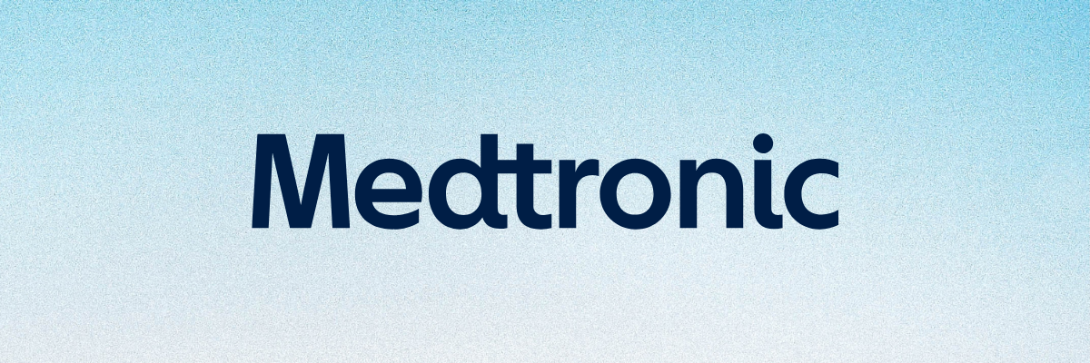 Medtronic