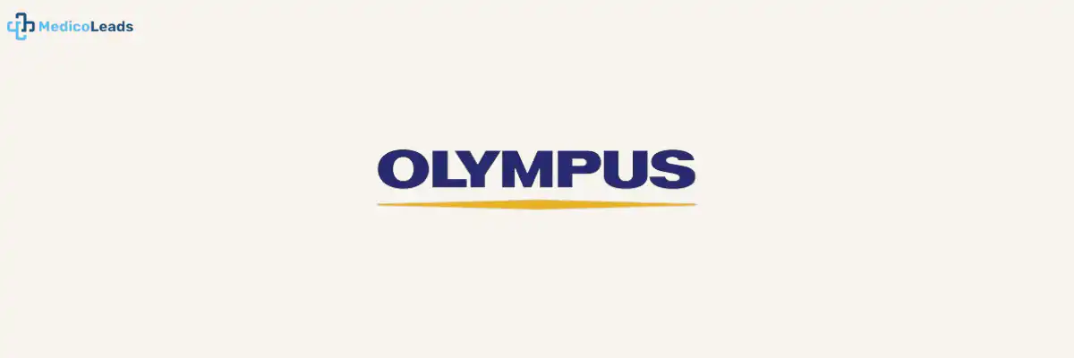 Olympus