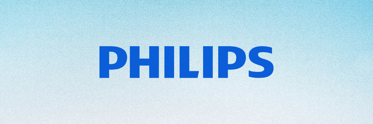 Philips