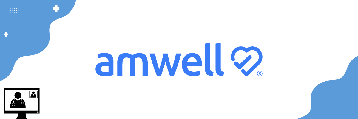 amwell