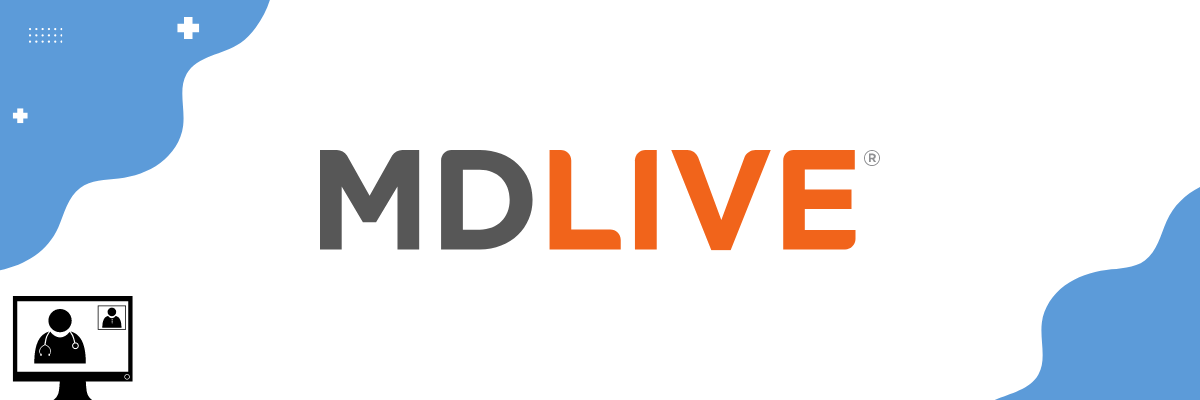 md live