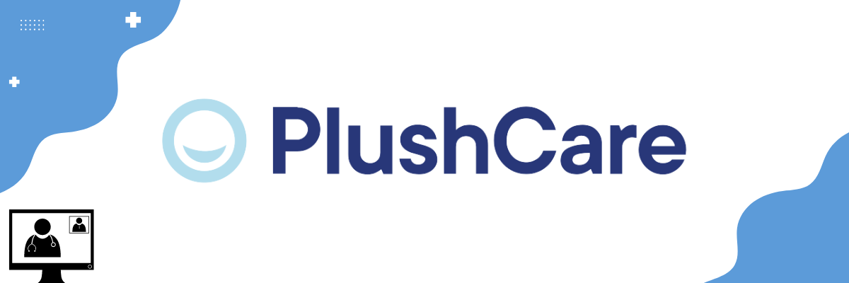 plushcare