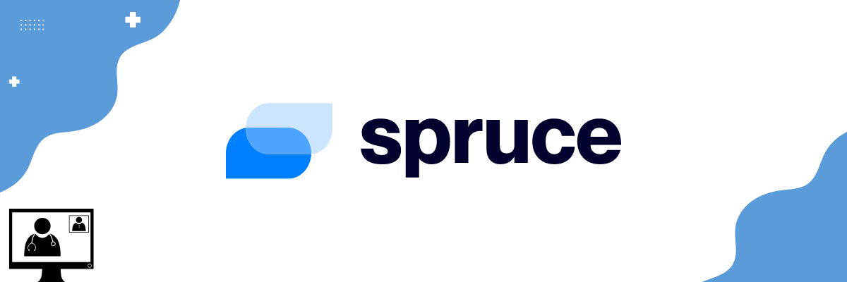 spruce