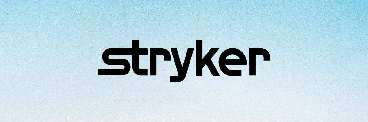 stryker