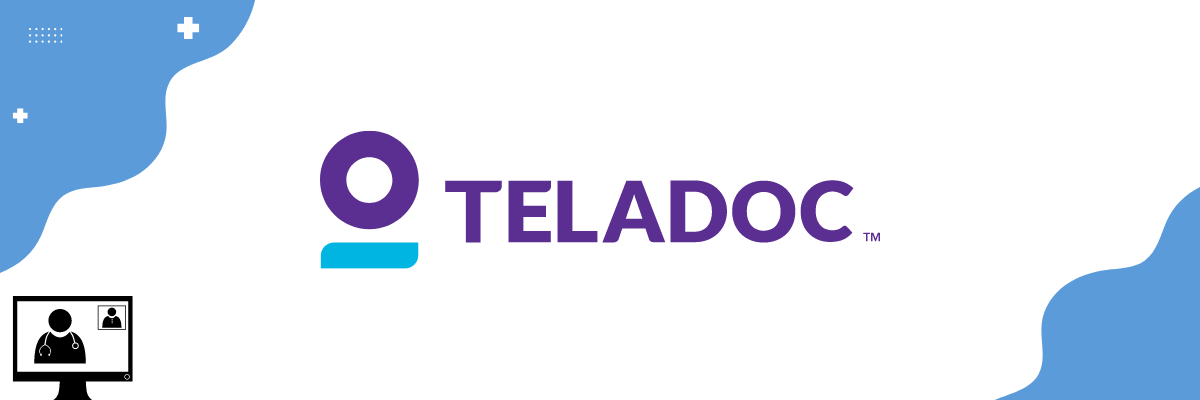 teladoc