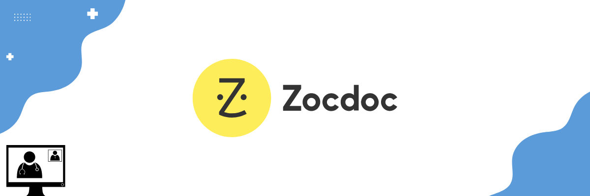 zocdoc