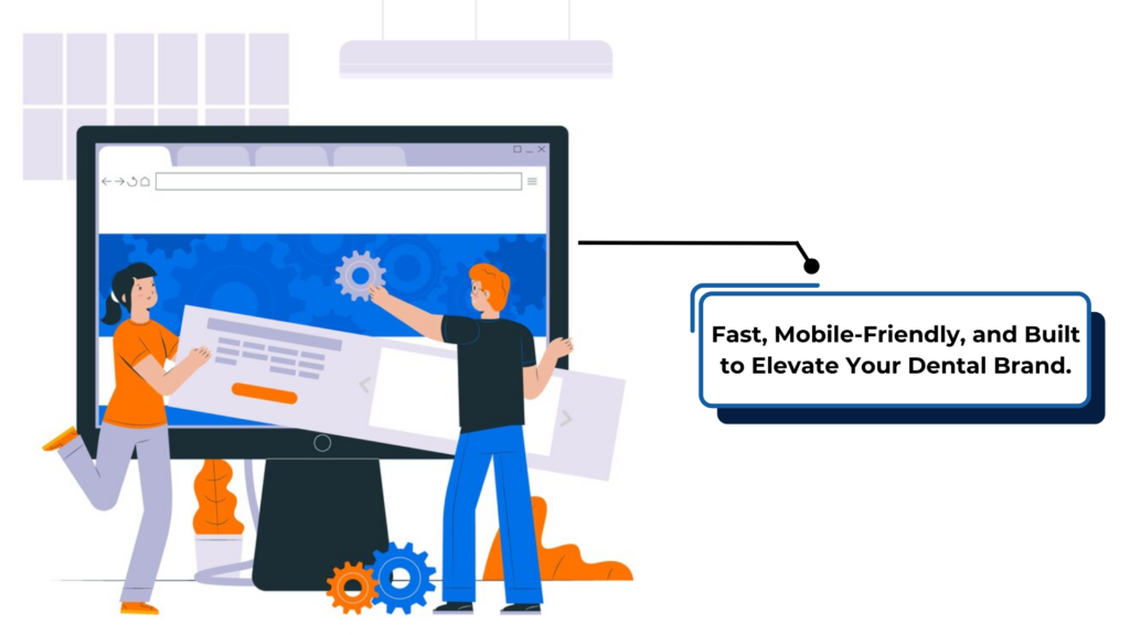 Enhance Your Website Experience