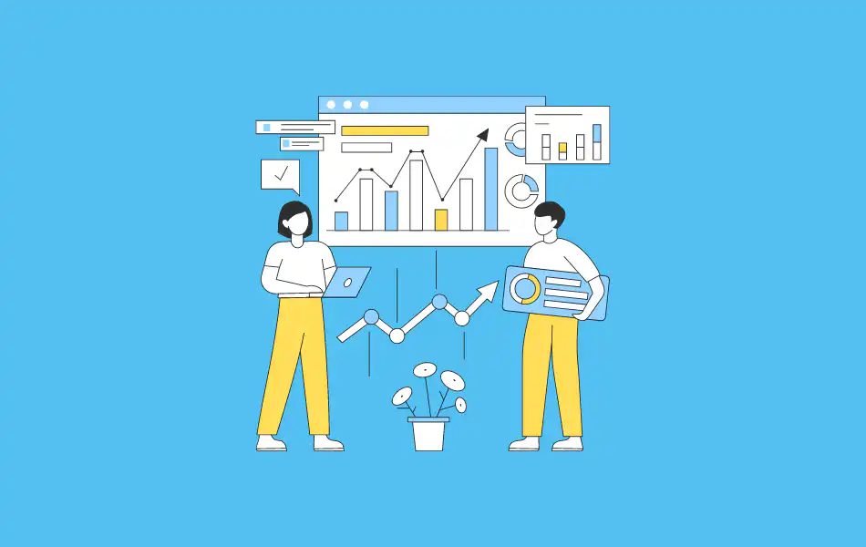 healthcare marketing trends