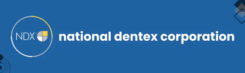 national dentex corporation