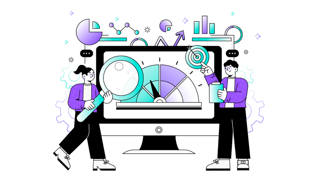 Account-Based Marketing (ABM) is Going Hyper-Personalized