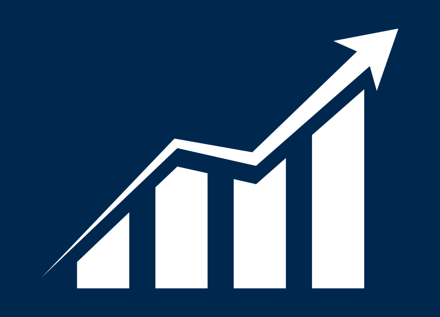 B2B Healthcare Marketing