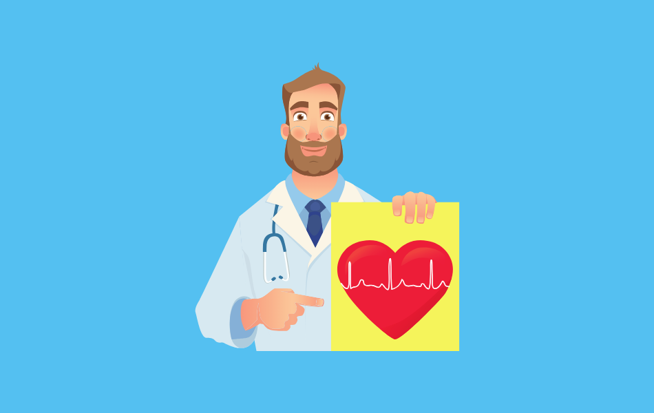 Cardiologist Email List