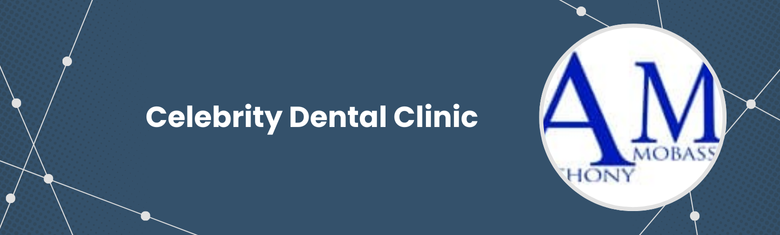 Celebrity Dental Clinic